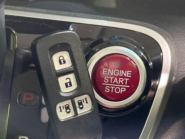 N＿BOXカスタム（新潟県長岡市）画像29