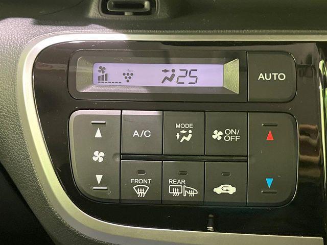 N＿BOXカスタム（新潟県長岡市）画像30