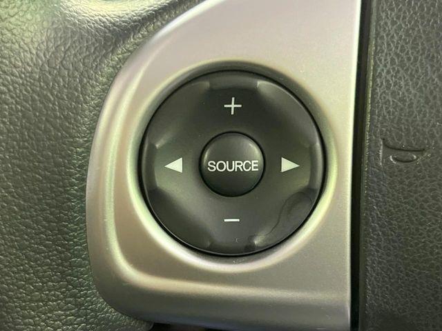 N＿BOXカスタム（新潟県長岡市）画像31