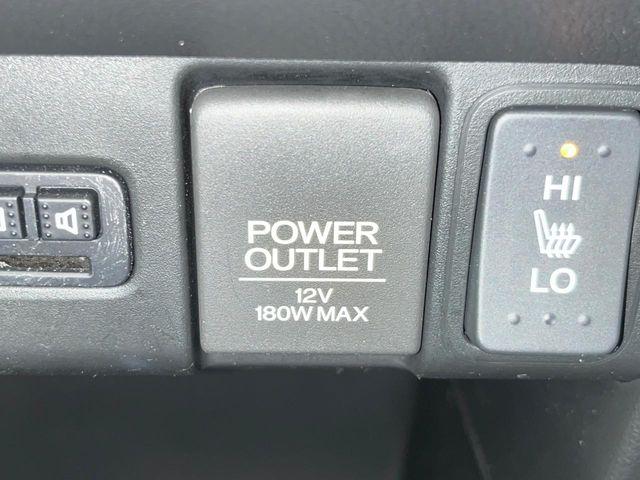 N＿BOXカスタム（新潟県長岡市）画像32