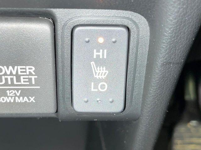 N＿BOXカスタム（新潟県長岡市）画像33