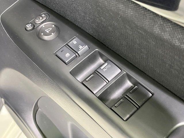 N＿BOXカスタム（新潟県長岡市）画像36