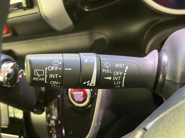 N＿BOXカスタム（新潟県長岡市）画像37