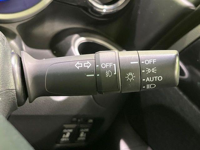 N＿BOXカスタム（新潟県長岡市）画像38