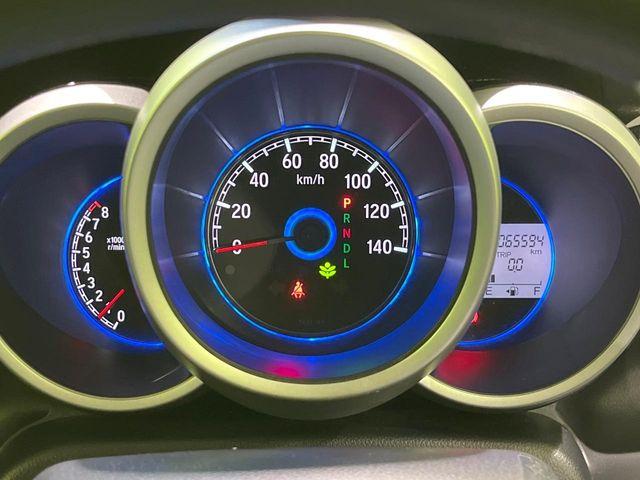 N＿BOXカスタム（新潟県長岡市）画像39