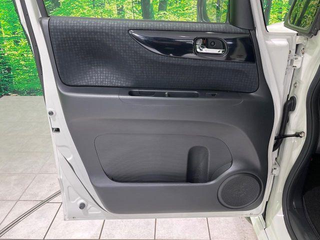 N＿BOXカスタム（新潟県長岡市）画像40