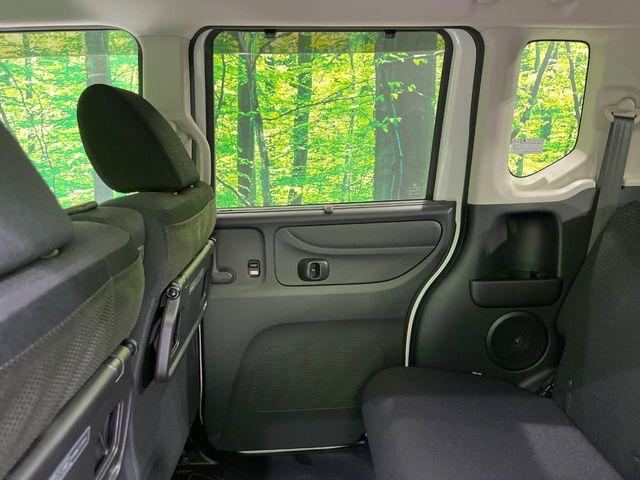 N＿BOXカスタム（新潟県長岡市）画像43