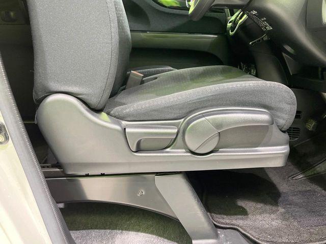 N＿BOXカスタム（新潟県長岡市）画像44