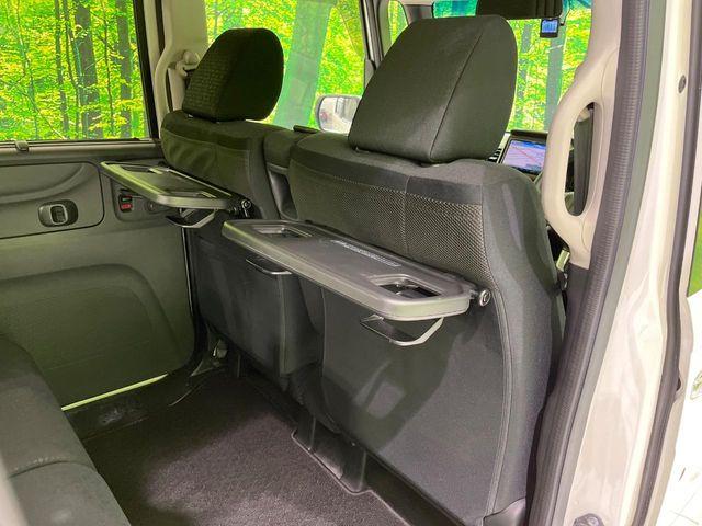 N＿BOXカスタム（新潟県長岡市）画像45