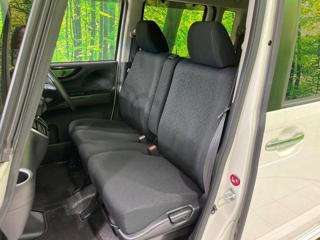 N＿BOXカスタム（新潟県長岡市）画像46