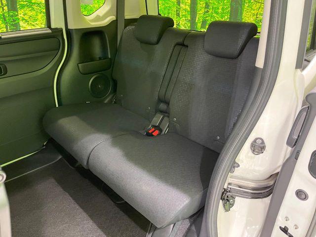 N＿BOXカスタム（新潟県長岡市）画像47