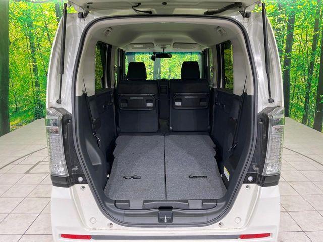 N＿BOXカスタム（新潟県長岡市）画像48