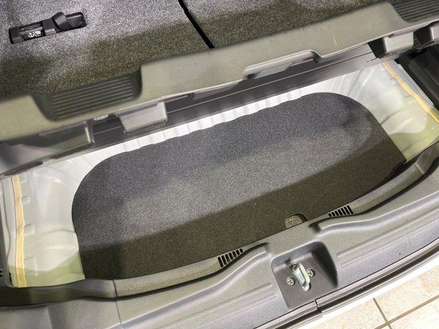 N＿BOXカスタム（新潟県長岡市）画像49