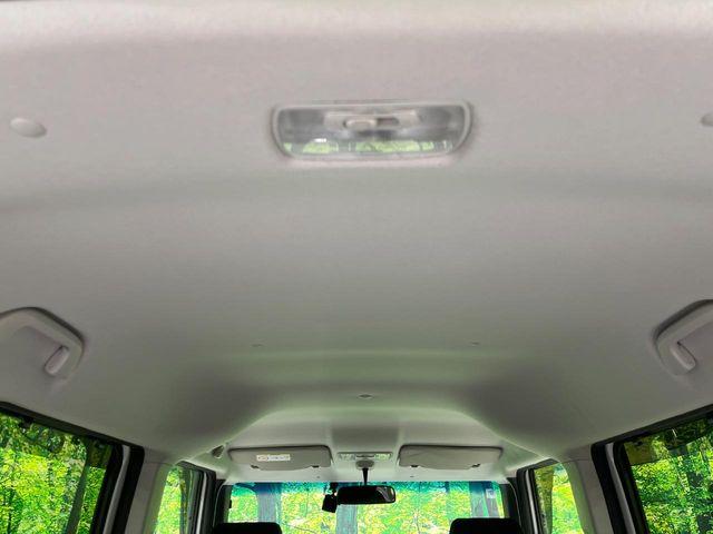 N＿BOXカスタム（新潟県長岡市）画像50