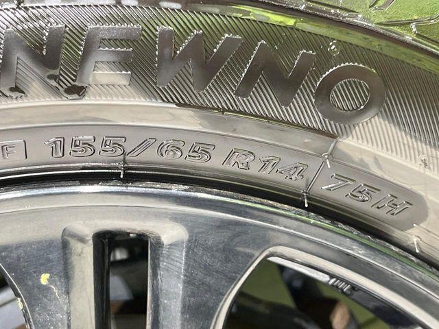 N＿BOXカスタム（新潟県長岡市）画像52