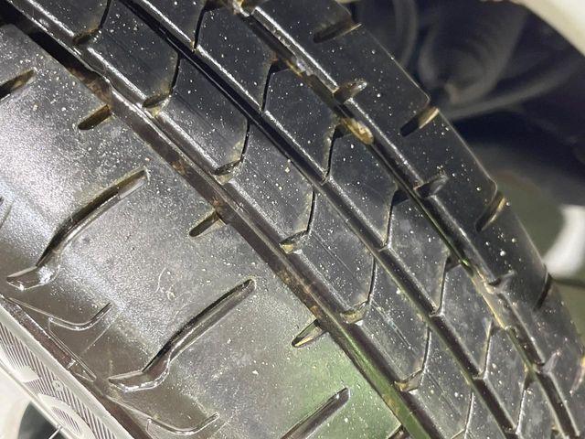 N＿BOXカスタム（新潟県長岡市）画像53