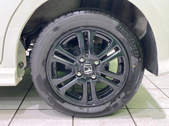 N＿BOXカスタム（新潟県長岡市）画像58