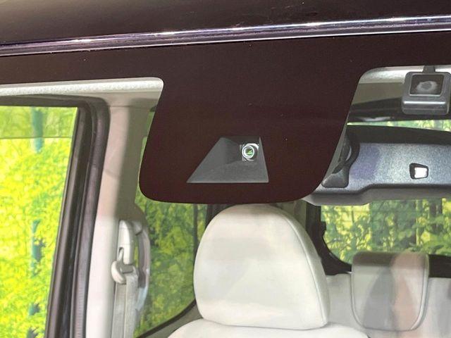 デイズルークス（新潟県新潟市東区）