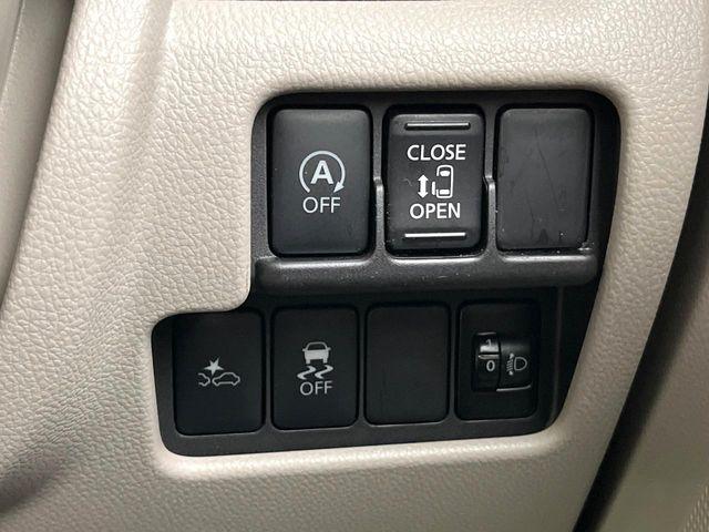 デイズルークス（新潟県新潟市東区）