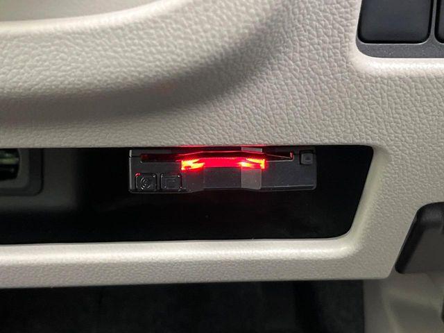 デイズルークス（新潟県新潟市東区）