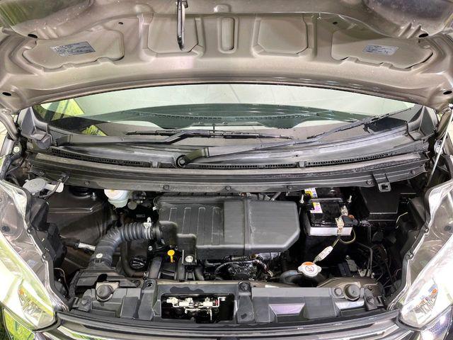 デイズルークス（新潟県新潟市東区）