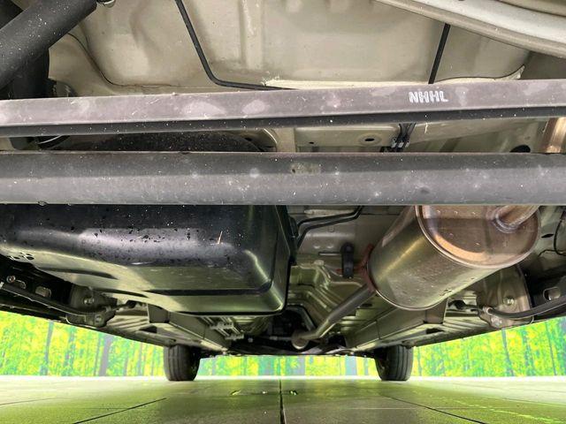 デイズルークス（新潟県新潟市東区）