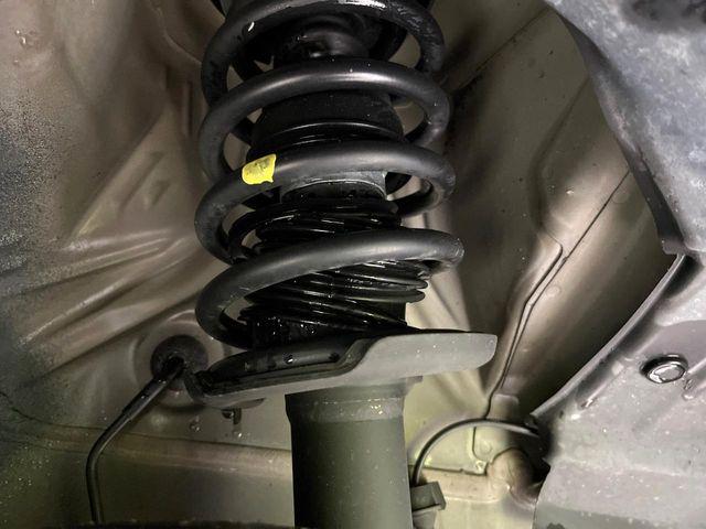 デイズルークス（新潟県新潟市東区）