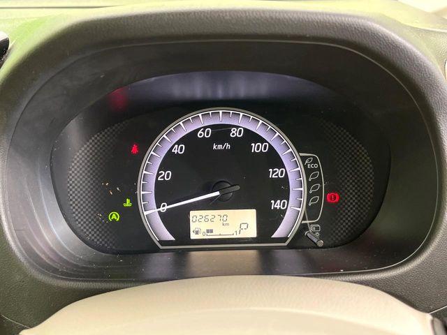 デイズルークス（新潟県新潟市東区）