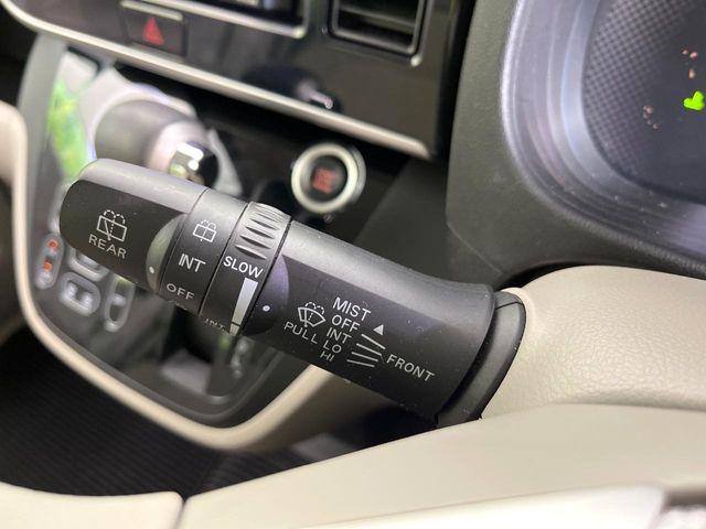 デイズルークス（新潟県新潟市東区）