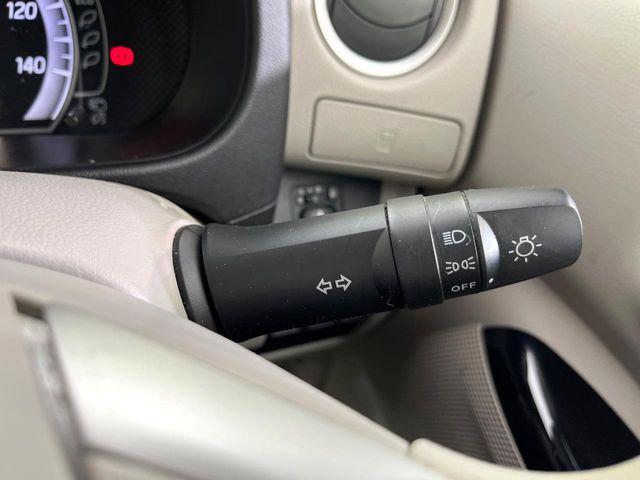 デイズルークス（新潟県新潟市東区）