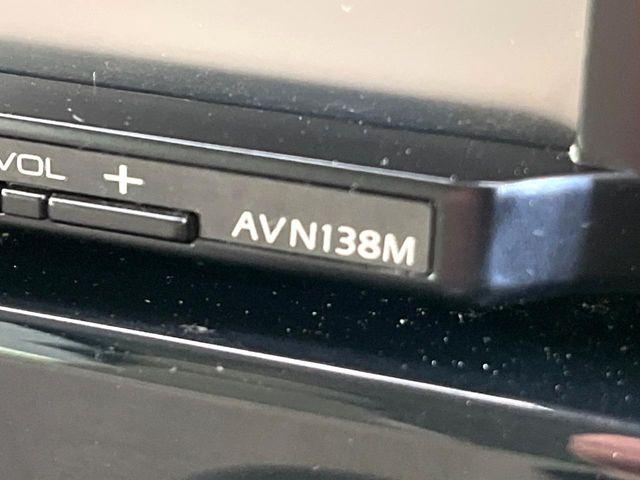 デイズルークス（新潟県新潟市東区）