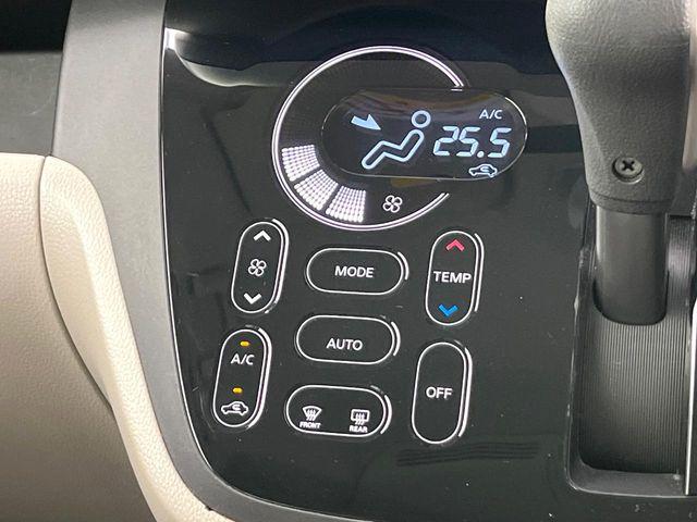 デイズルークス（新潟県新潟市東区）