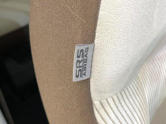 デイズルークス（新潟県新潟市東区）