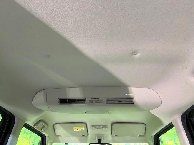 デイズルークス（新潟県新潟市東区）