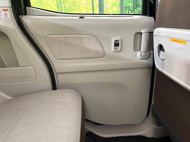 デイズルークス（新潟県新潟市東区）