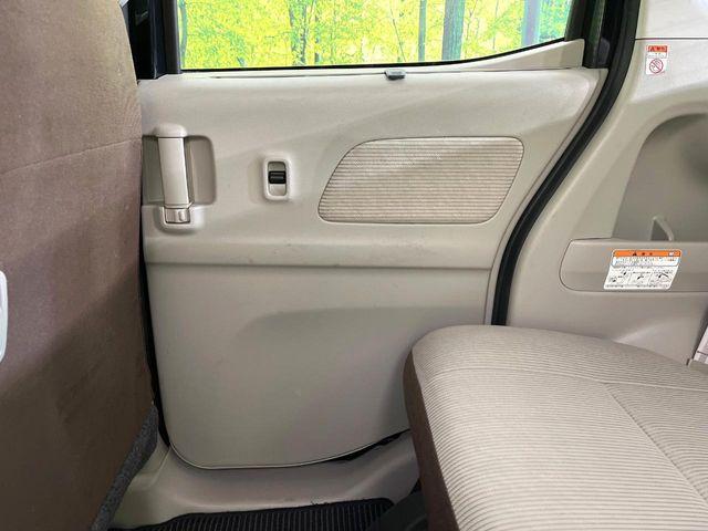 デイズルークス（新潟県新潟市東区）