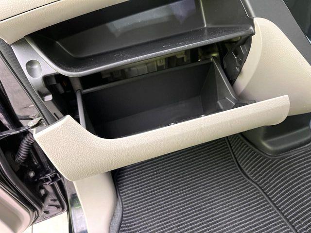 デイズルークス（新潟県新潟市東区）