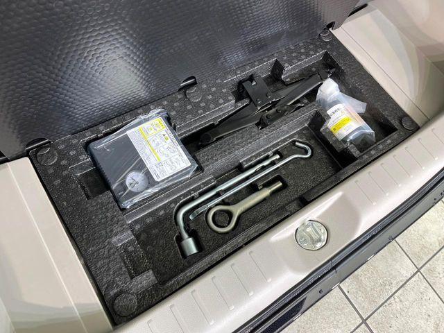 デイズルークス（新潟県新潟市東区）