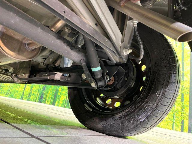 デイズルークス（新潟県新潟市東区）