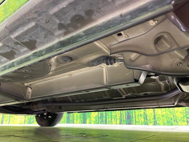 デイズルークス（新潟県新潟市東区）