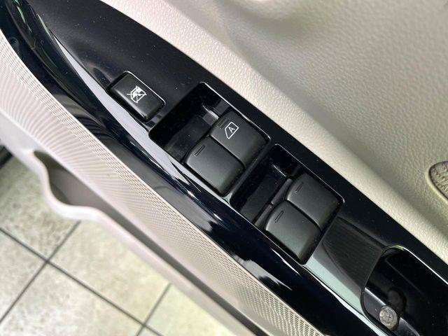 デイズルークス（新潟県新潟市東区）