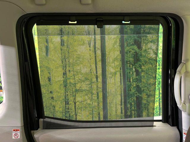 デイズルークス（新潟県新潟市東区）