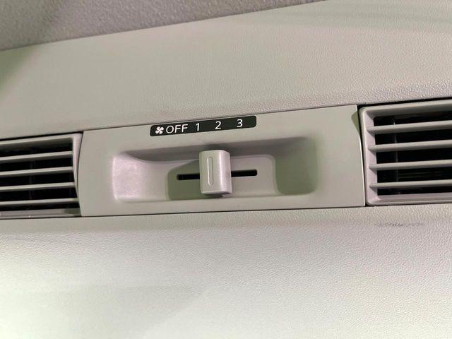 デイズルークス（新潟県新潟市東区）