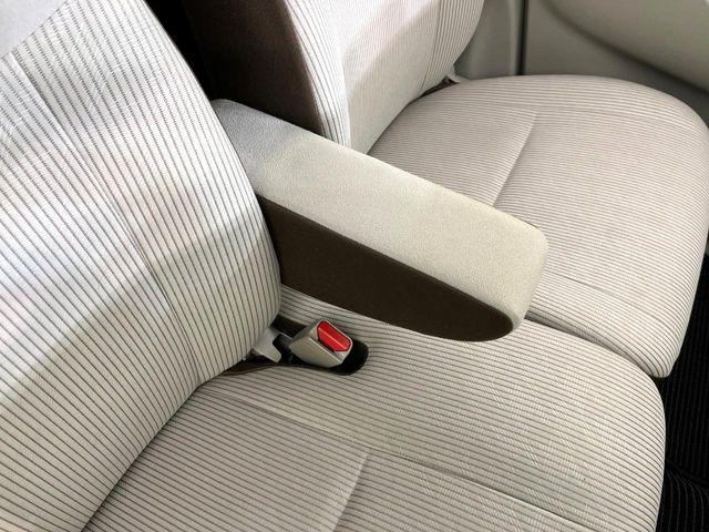 デイズルークス（新潟県新潟市東区）