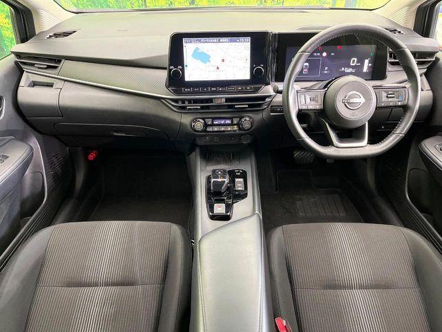 ノート（新潟県新潟市東区）画像2