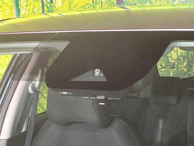 ノート（新潟県新潟市東区）画像3