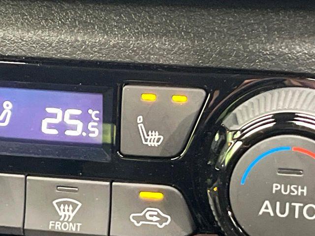 ノート（新潟県新潟市東区）画像7