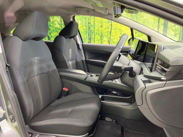 ノート（新潟県新潟市東区）画像9