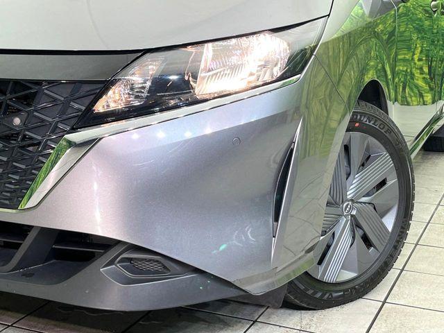 ノート（新潟県新潟市東区）画像12