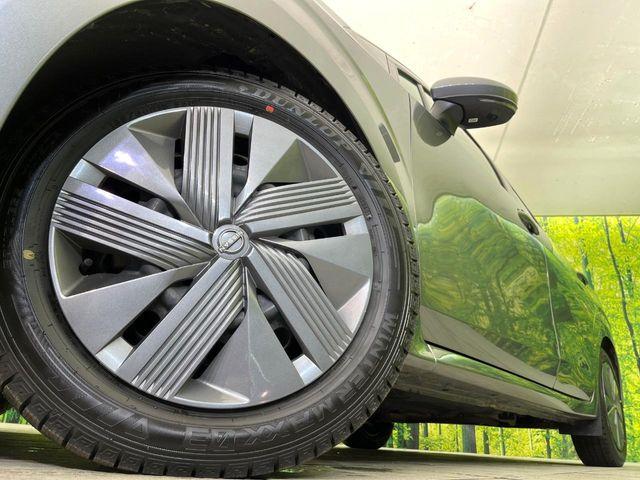 ノート（新潟県新潟市東区）画像13